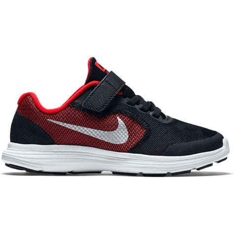 nike jongens 28|kids nike size 22.